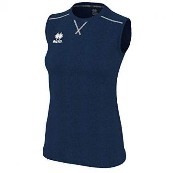 Chasuble Junior Errea Alison