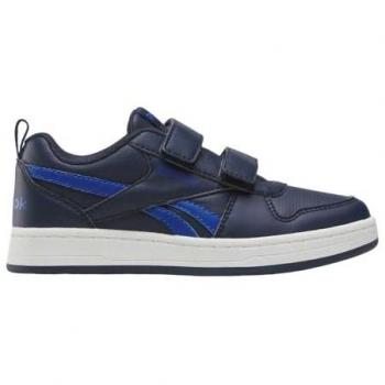 Lage Sneakers Reebok Classic REEBOK ROYAL PRIME 2.0 2V