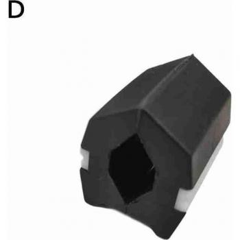 Bola Mandibular Pro