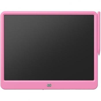 Pantalla Escritor LCD 15” Artístico