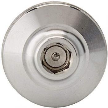 Facom 3 PIN BRAKE PISTON REWINDER FLANGE