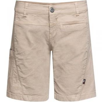Chillaz Klettershorts für Frauen - Waldhorn