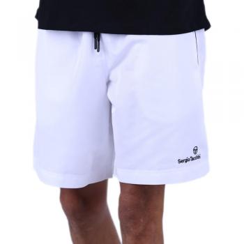 Shorts Sergio Tacchini Rob 021 Uomo