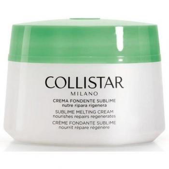 RadiantLift Daytime Body Moisturizer