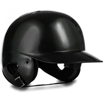 Baseball Protective Helmet