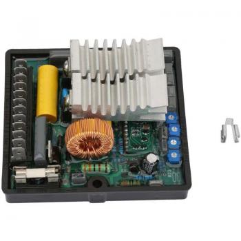 Régulateur automatique de tension Eosnow SR7-2G