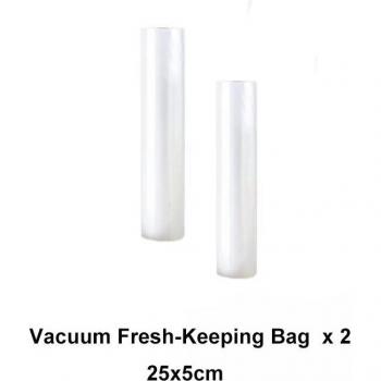 Youpin Food Vacuum Sealer