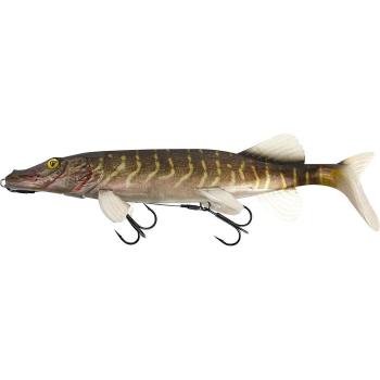 Fox Rage 32cm Giant Pike Replicant Lure
