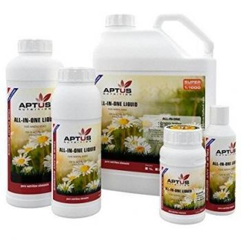 Aptus Engrais Tout-en-Un 250mL