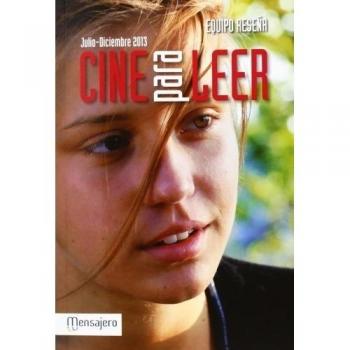 CINE PARA LEER (JULIO-DICIEMBRE 2013)