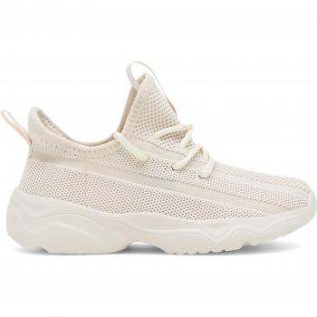 Sprandi Sportschuhe CP23-6003 Weiß