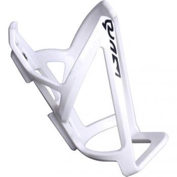 Support bidon cycliste