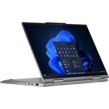 Lenovo ThinkPad X1 2‑in‑1 Ultra 7 155U – 32 GB RAM – 1 TB SSD – 2.8K Touchscreen – QWERTZ
