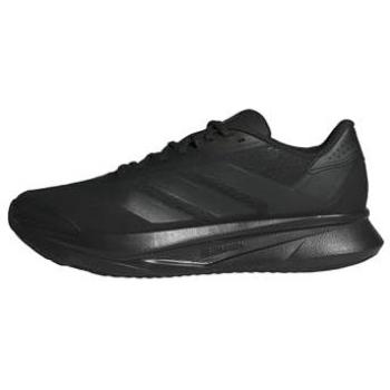 Duramo SL2 Running Shoes – Noir Pur