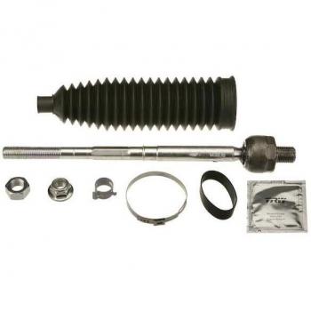 Tie Rod Axle Joint JAR1057