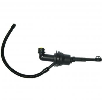 BREMBO Hydraulic Clutch Master Cylinder C 61 032