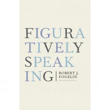 Figuratively Speaking