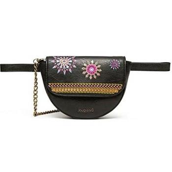 Belt Bag Desigual Ada Nyon