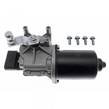 VEMO Motor de limpa-vidros V22-07-0021