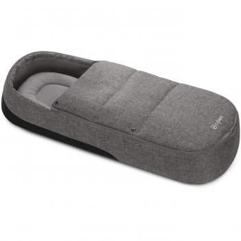CYBEX Gold Nacelle Souple Cocoon S, De la Naissance à 6 Mois