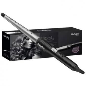 BaByliss Pro 2285CU Curling Wand