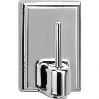 Colgador Adhesivo para Visillos Inofix - Pack 4 Uds