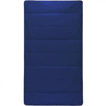 Colcha Felpa Confort Solar