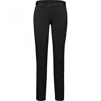 Mammut Pantaloni Runbold