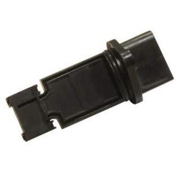 Hitachi Air Mass Meter 2508975