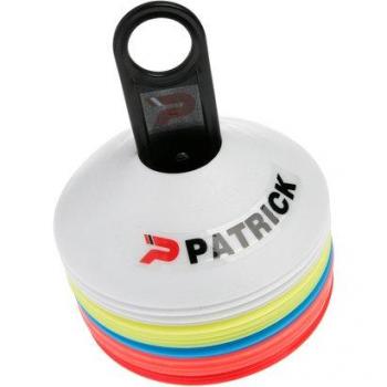 Marqueur de terrain circulaire Patrick