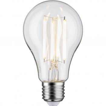 Paulmann 28697 LED (monochrome) EEC E (A - G) E-27 11.5 W Warm white