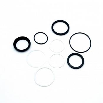 Fox racing shox Kit Aria Ammortizzatore Float X 2022