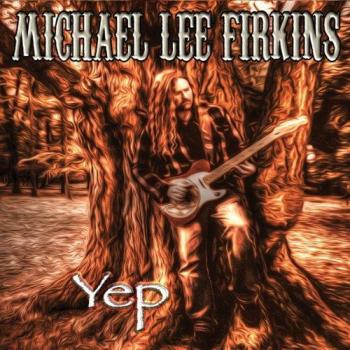 Firkins, Michael Lee Yep