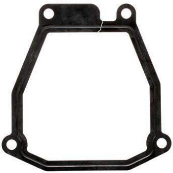 ELRING Guarnizioni MINI 215.260 17511520044
