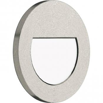 Accenta LED Recessed Light by BEGA - 160 lm