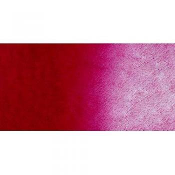 Cranfield Caligo Safe Wash 250g Etching Ink Rubine Red