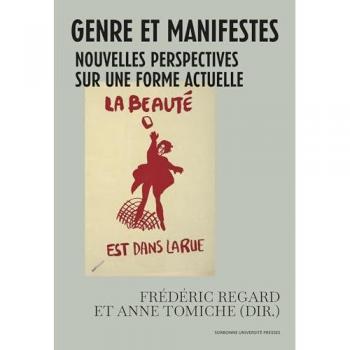 Genre et manifestes