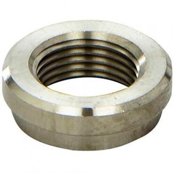 Sonda Lambda HJS 90 60 9724 Filamento Termoﬁlato