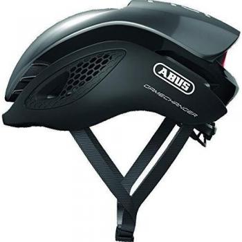 Auriculares Abus Gamechanger LT