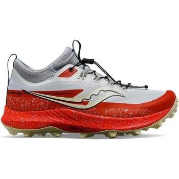 Saucony Peregrine 13 ST, zapatillas de running de hombre