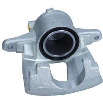 Maxgear Brake Caliper 820525