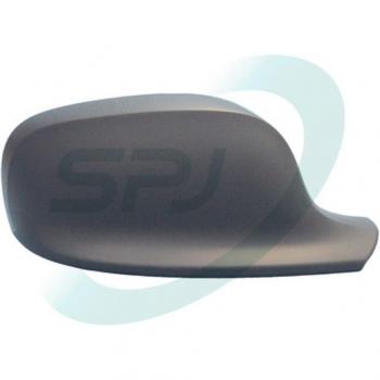 Spj Specchio esterno fascia V-0497