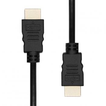 ProXtend High-Speed HDMI 2.0 Cable 1m