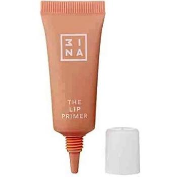 3INA - Lip Base Primer