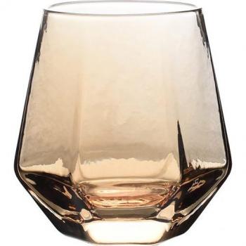 Copas Glacial Brandy y Licor