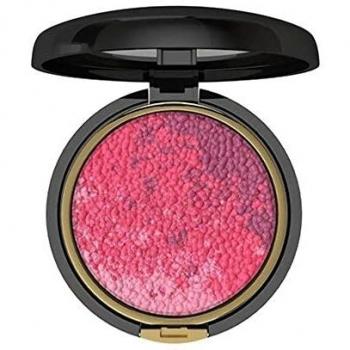 Etre Belle Bubble Blush Nº 2