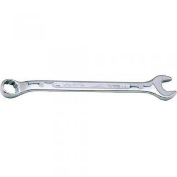 Bahco Chiave Inglese 24 mm – Din 3113B