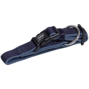 Collare e Guinzaglio Nobby Classic Preno per Cane Generale