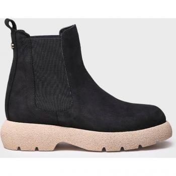 Toni Pons Botines de mujer DAVINIA