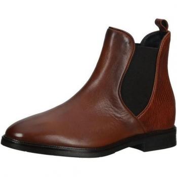 Salamander Komfort Stiefelette
